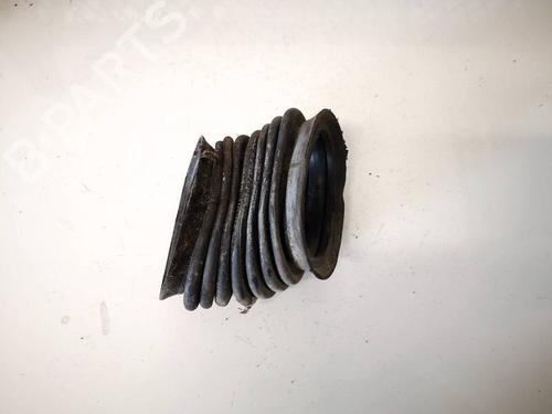 other-vw-passat-b5-variant-3b5-1997-1998-1999-2000-2001-32944584 main image