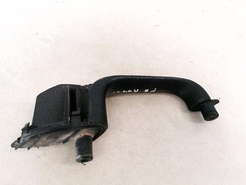 Used Other Other AUDI 100 C4 Avant (4A5) 2.0 E (100 hp) 35581412 35581412