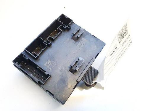 Used Electronic module Electronic module 34775671 34775671