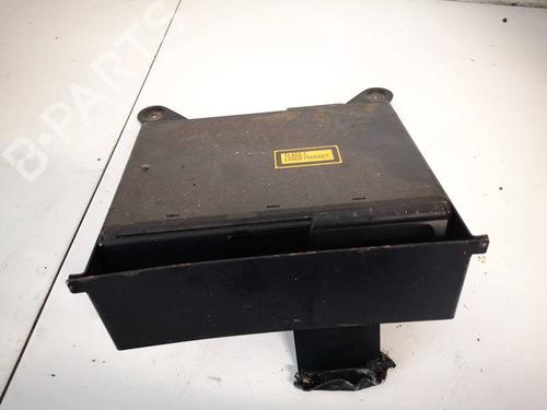 Used Electronic module Electronic module 34955747 34955747