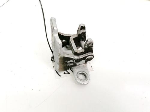 hingedoor-check-strap-saab-9-3-ys3f-e79-d79-d75-2002-2003-2004-2005-2006-2007-2008-2009-2010-2011-2012-2013-2014-2015-32892392 main image