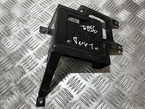 Used Electronic sensor Electronic sensor 35686541 35686541