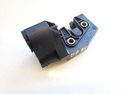 Electronic module AUDI A6 C5 (4B2, 4B4) 2.5 TDI | BP35231462M83 - Image 2