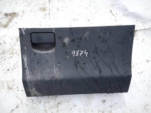 Used Glove box Glove box TOYOTA YARIS (_P9_) 1.0 VVT-i (KSP90_, KSP90R) (69 hp) 35107769 35107769