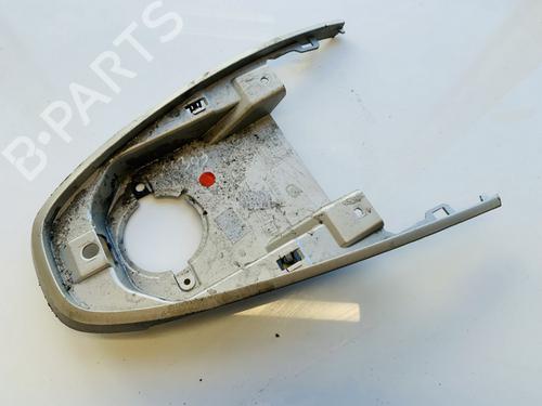 other-opel-corsa-d-s07-2006-2007-2008-2009-2010-2011-2012-2013-2014-2015-35538405 main image