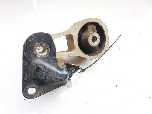 Engine mount MAZDA 6 Estate (GJ, GL) 2.2 D | BP38278259M89 - Image 3