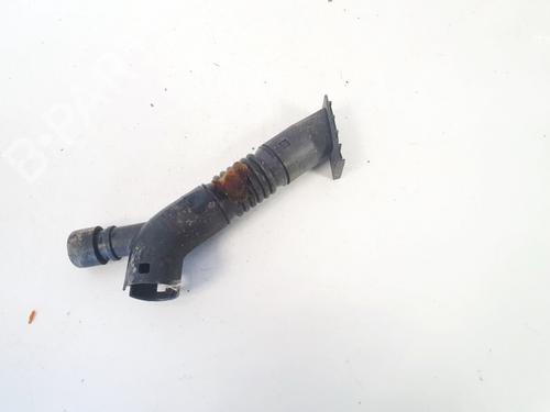 Used Pipe Pipe OPEL ASTRA H (A04) 1.8 (L48) (140 hp) 35447780 35447780