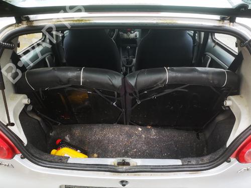 Switch TOYOTA AYGO (_B1_) 1.0 (KGB10_, KGB10R) | BP35292730I30 - Image 11