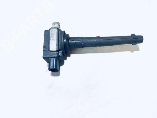 Used Ignition coil Ignition coil NISSAN X-TRAIL II (T31) 2.0 4x4 (140 hp) 35592252 35592252
