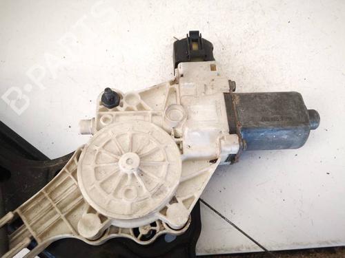 Left front window motor BMW 1 Convertible (E88) 118 d | BP35127072E21 - Image 3