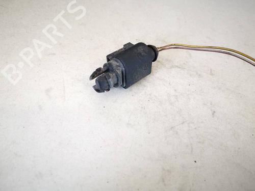 Electronic module SKODA FABIA II (542) 1.9 TDI | BP35259061M83 - Image 3
