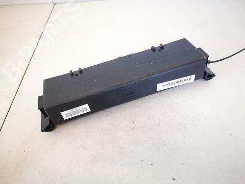 fuse-box-cadillac-cts-2002-2003-2004-2005-2006-2007-32907140 main image