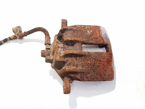 Used Left front brake caliper Left front brake caliper HONDA CIVIC VI Hatchback (EJ, EK) 1.4 i S (EJ9) (90 hp) 35246124 35246124