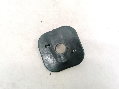 other-citroen-c2-jm_-2003-2004-2005-2006-2007-2008-2009-2010-2011-2012-2013-2014-2015-2016-2017-35481017 main image