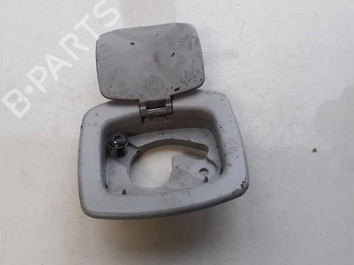 other-bmw-3-e90-2004-2005-2006-2007-2008-2009-2010-2011-2012-35850246 main image