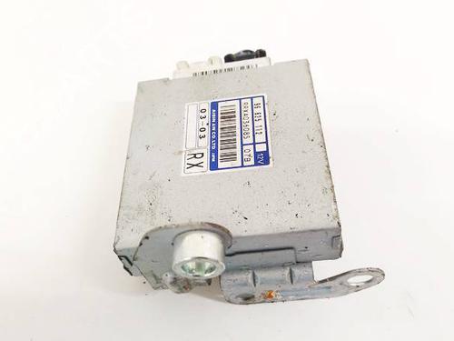 Used Automatic gearbox ECU Automatic gearbox ECU 35185850 35185850