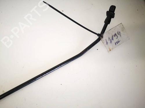 Støtte HONDA FR-V (BE) 2.2 i CTDi (BE5) | BP35268479C155 - Image 3
