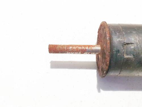 Left front shock absorber FORD TRANSIT Van (E_ _) 2.5 DI (EAL, EAS) | BP35224487M16 - Image 2
