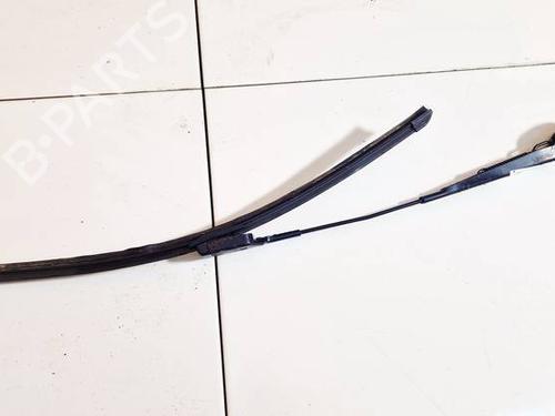 front-windshield-wiper-arm-skoda-fabia-ii-542-2006-2007-2008-2009-2010-2011-2012-2013-2014-32569175 main image