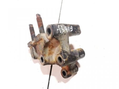 Support SUZUKI WAGON R+ (MA) 1.3 4WD (RB413) | BP32878827C155 - Image 3