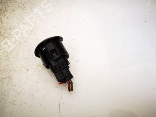 Comutador FORD FOCUS IV (HN) 1.0 EcoBoost | BP38640384I30 - Image 2