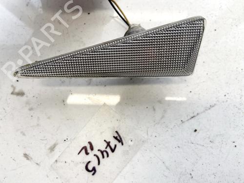 Used Right side indicator Right side indicator 35468495 35468495