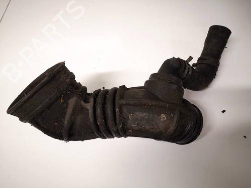 Used Pipe Pipe 34859910 34859910