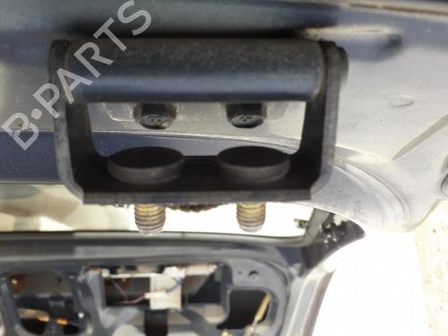 hingedoor-check-strap-mazda-323-p-v-ba-1996-1997-1998-35606517 main image