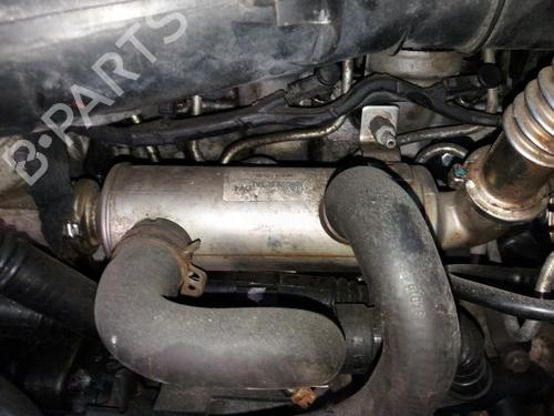 Used Egr Egr 35683106 35683106