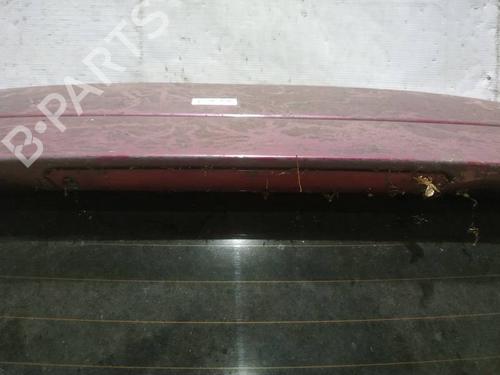 Third brake light FORD FIESTA VI (CB1, CCN) 1.25 | BP39221798L11 - Image 2