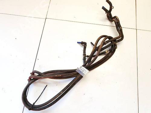 Used Pipe Pipe 34973291 34973291