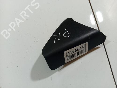 other-renault-laguna-iii-bt01-2007-2008-2009-2010-2011-2012-2013-2014-2015-34909512 main image