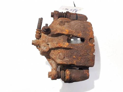 Used Right front brake caliper Right front brake caliper KIA CEE'D Hatchback (ED) 1.6 CRDi 90 (90 hp) 35352218 35352218