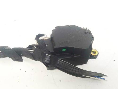 Used Electronic module VOLVO XC90 I (275) T6 AWD (272 hp) 32591265