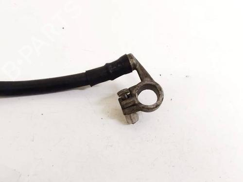 Cable VW PASSAT B6 (3C2) 2.0 TDI | BP35166588E12 - Image 3