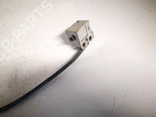 Electronic module TOYOTA RAV 4 III (_A3_) 2.2 D 4WD (ALA30_, ALA30R) | BP34881745M83 - Image 2