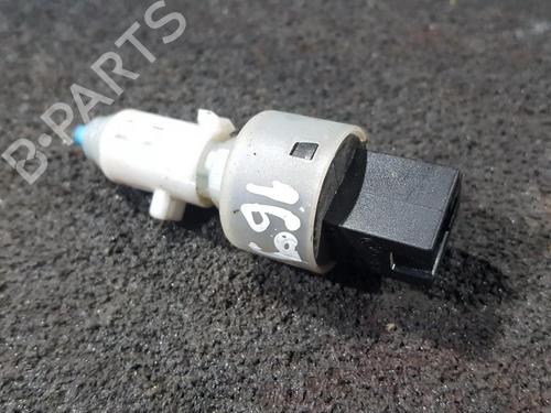 Used Electronic module Electronic module FIAT DOBLO MPV (119_, 223_) 1.9 JTD (105 hp) 35657583 35657583