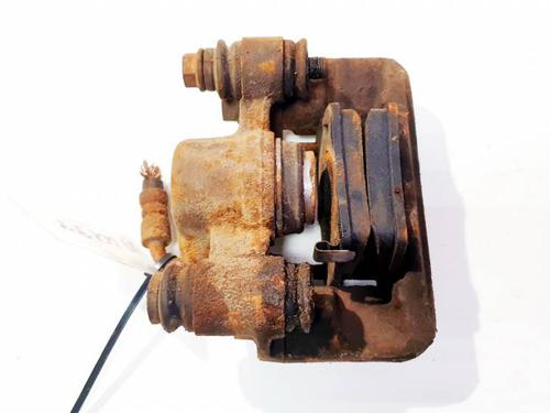 Left rear brake caliper DR DR 5 1.6 | BP35007084M107 - Image 3
