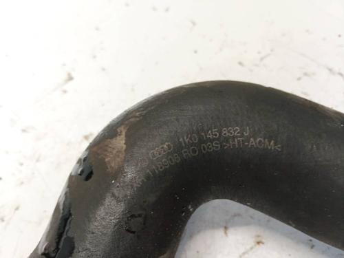 Pipe SKODA SUPERB II (3T4) 1.8 TSI | BP32572380M125