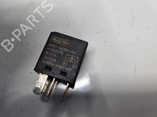 Other FORD C-MAX (DM2) 1.8 | BP32572667O1 