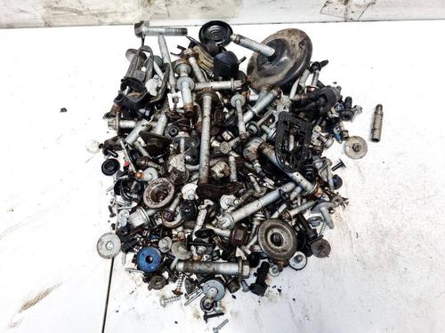 Used Other Other 35005116 35005116