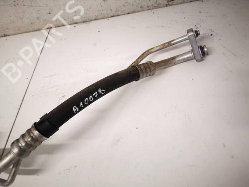 AC pipe OPEL CORSA E (X15) 1.3 CDTI (08, 68) | BP32534290M126