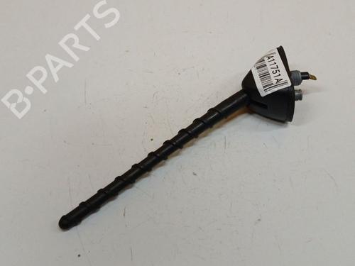 Antenne/Base HYUNDAI i30 (FD) 1.6 CRDi | BP38716139C140 - Image 2