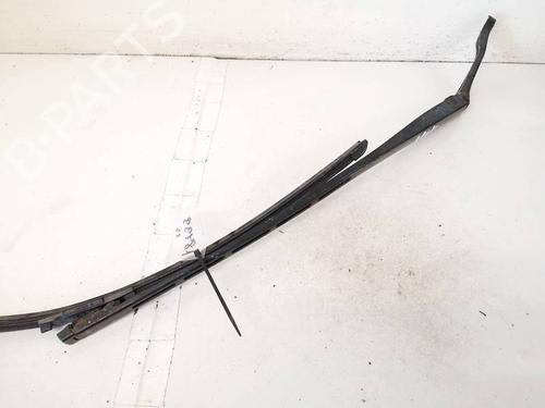 front-windshield-wiper-arm-citroen-c4-i-lc_-2004-2005-2006-2007-2008-2009-2010-2011-2012-2013-2014-32918685 main image