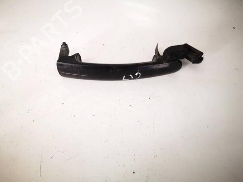 front-right-exterior-door-handle-seat-ibiza-iii-6l1-2002-2003-2004-2005-2006-2007-2008-2009-34831451 main image