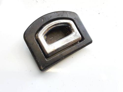 Støtte Støtte VW PASSAT B5 Variant (3B5) 1.9 TDI (90 hp) 33895622 33895622