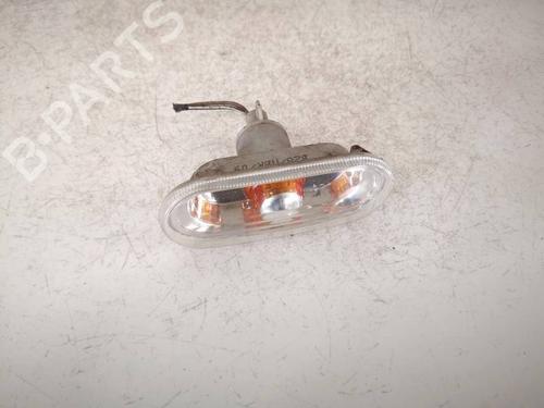 Used Left side indicator Left side indicator SEAT TOLEDO III (5P2) 1.9 TDI (105 hp) 40555736 40555736