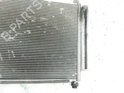 AC radiator HONDA INSIGHT (ZE_) 1.3 IMA (ZE28, ZE2) | BP36943079M32 - Image 4