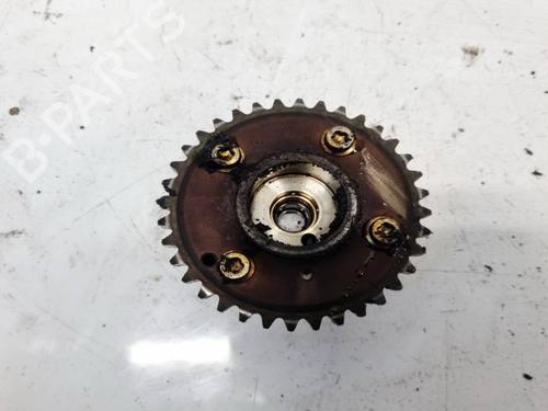Used Pulley Pulley 34783909 34783909