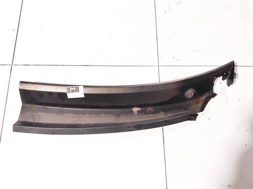Used Scuttle panel Scuttle panel FORD TRANSIT Van (FA_ _) 2.2 TDCi (85 hp) 35184853 35184853